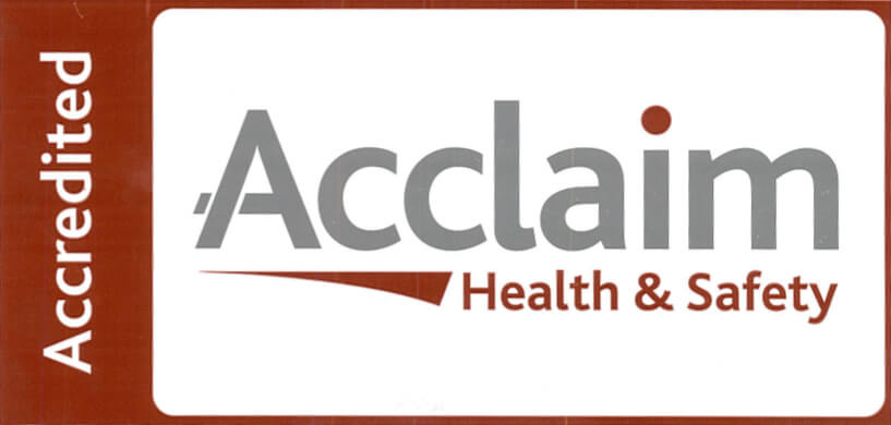 Acclaim